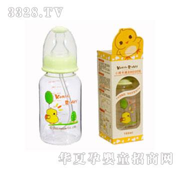 С�u����Сֱ���Ԅ���ƿ