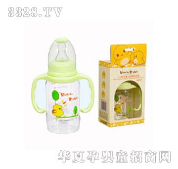 С�u�����б�Сֱ����ƿ