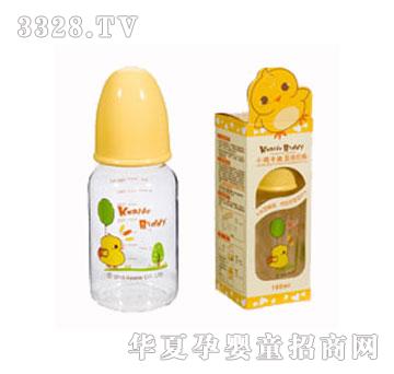 С�u����Сֱ����ƿKD1001