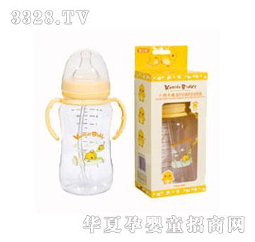 С�u���ό��ڏ����J���հ��Ԅ���ƿ(270ml)