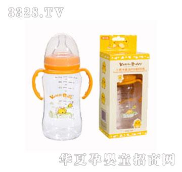 С�u���ό��ڏ����J���հ���ƿ(270ml)