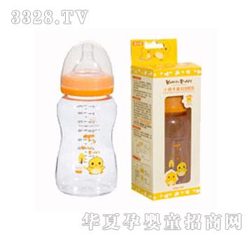 С�u���ό��ڏ�����ָ����ƿ(270ml)