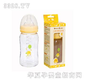 С�u���ό��ڏ�������ƿ(220ml)