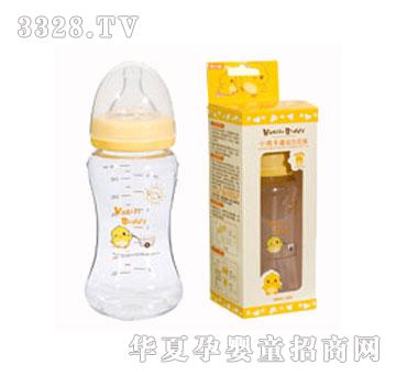 С�u���ό��ڏ�������ƿ(260ml)