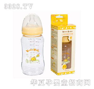 С�u���ό��ڏ����J����ƿ(270ml)