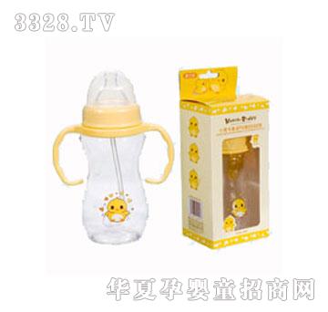 С�u���ό��ڏ����J���հ��Ԅ���ƿ(270ml)KD1044