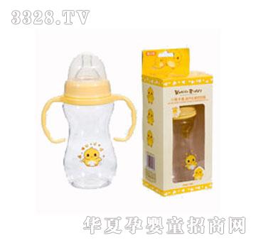 С�u���ό��ڏ����J���հ���ƿ(270ml)KD1043