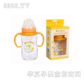 С�u���ό��ڏ�ֱ���հ��Ԅ���ƿ(290ml)