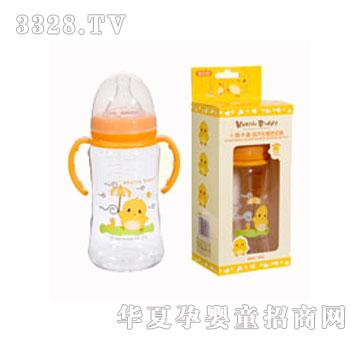 С�u���ό��ڏ����J���հ���ƿ(280ml)