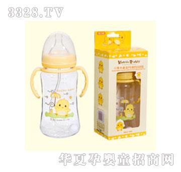 С�u���ό��ڏ����J���հ��Ԅ���ƿ(280ml)