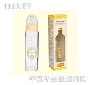 С�u���ϴ�ֱ�����@������ƿ(240ml)