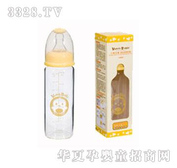 С�u����Сֱ�����@������ƿ��140ml��
