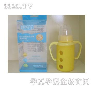 ����ؐؐ�˿�ֱ�����@����������ƿ120ML