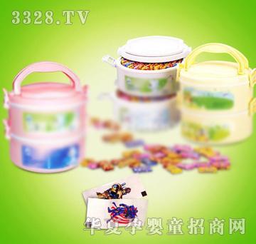 �������p�ӱ���ƿP034