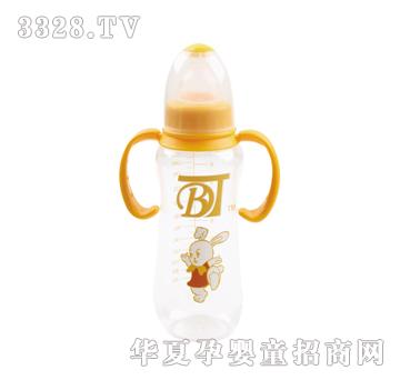 ؐ����B3057��ƿ