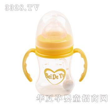 ؐ����B3066��ƿ