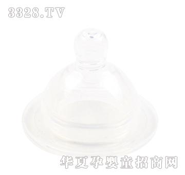 ؐ����B3067����