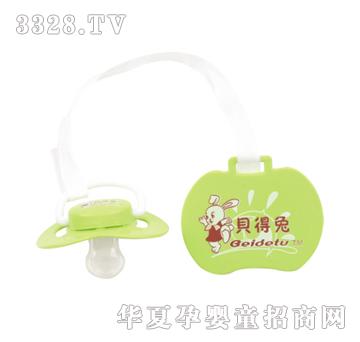 ؐ����B3070��������