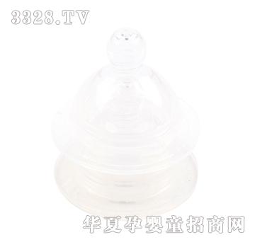 ؐ����B3101����