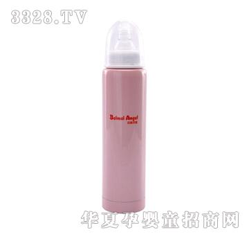 ؐ����ʹ250ML�߼����P���ձ�����ƿ