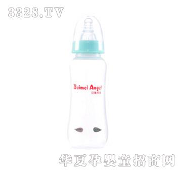 ؐ����ʹ9���߼����θМ�PP��ƿ