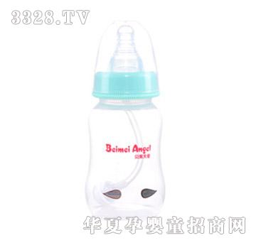 ؐ����ʹ5���߼����θМ��Ԅ�PP��ƿ