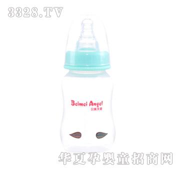 ؐ����ʹ5���߼����θМ�PP��ƿ