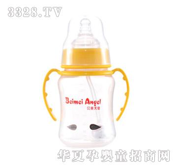 ؐ����ʹ7�����Ό��ڏ��М��ж��Ԅ�PP��ƿ