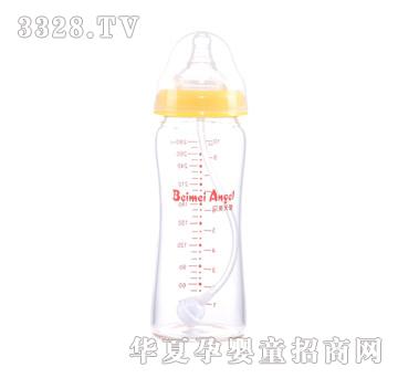 ؐ����ʹ10�����ڏ�����貣���Ԅ���ƿ�����b��