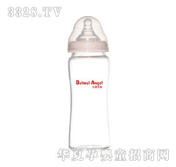 ؐ����ʹ10�����ڏ�����貣����ƿ�����b��