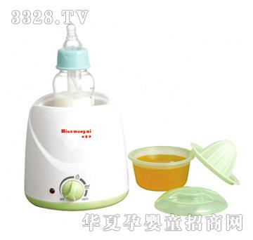 С���Ӷ๦��ů����