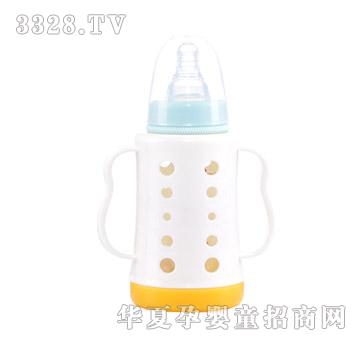 С����180-250ML�˜ʿڏ�������ƿ���o��
