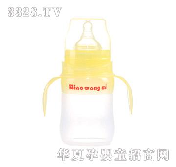 С����6�����z�h�����ж���ƿ