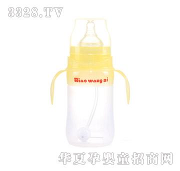 С����8�����z�h�����Ԅ��ж���ƿ