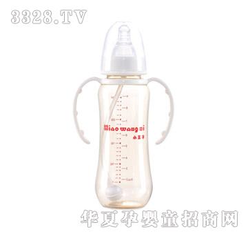 С����9���߼������ж��Ԅ�PPSU��ƿ