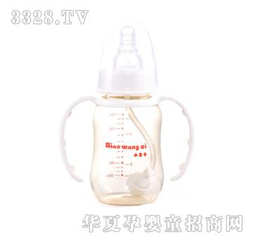 С����5���߼������ж��Ԅ�PPSU��ƿ