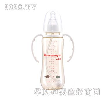 С����9���߼����θМ��ж��Ԅ�PPSU��ƿ