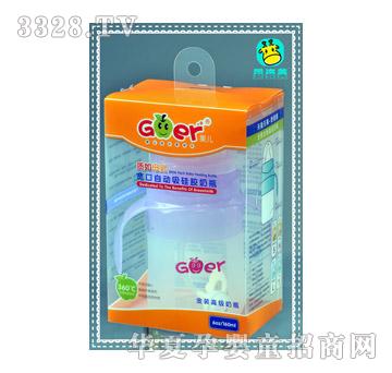 ������160ML�����Ԅ������z��ƿB0053