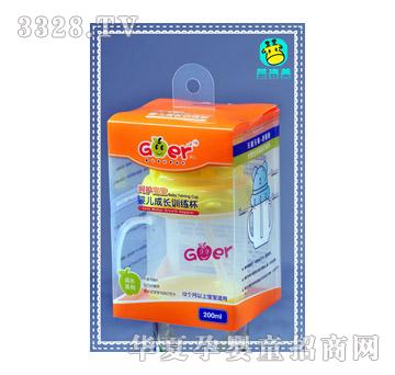 �������냺���LӖ����200mlC0873