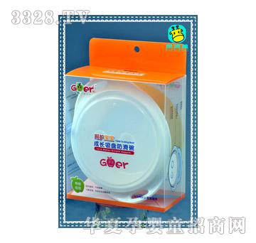 ���������L���P������P0813