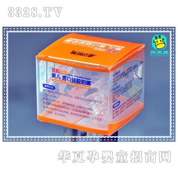 ���������ڹ��z����