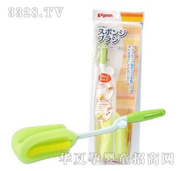 ؐ�H���D(zhu��n)���d��ƿˢ���£�4039