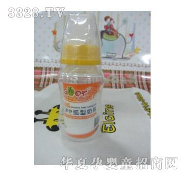 ������280ML��(bi��o)�ڻ���PP��ƿB1002