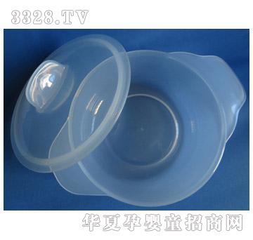 ��·��PP͸����