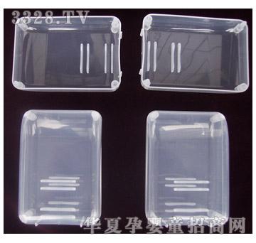 ��·�������