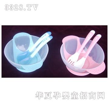 ��·����ͯ�������c���ײ�M��