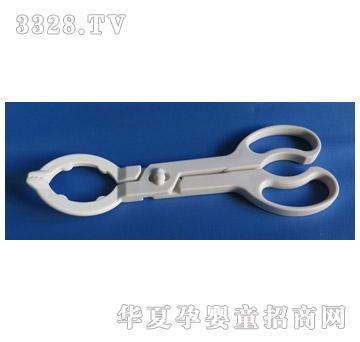 ��(y��u)·����ƿ�A