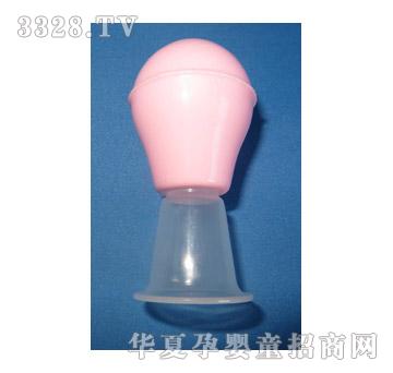 ��·�����^�C����