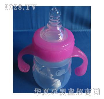 ��·�����ڹ��z��ƿ