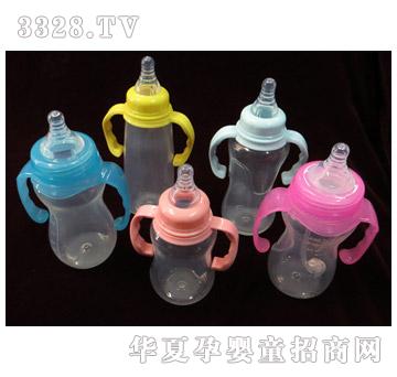 ��·��PP��ƿ